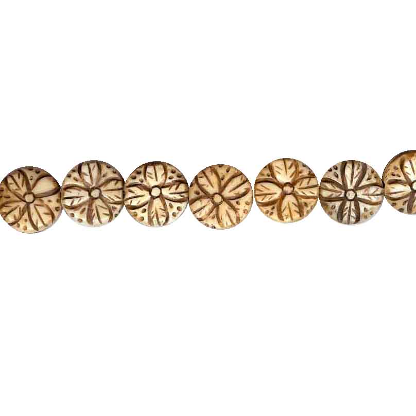bone beads BT520054